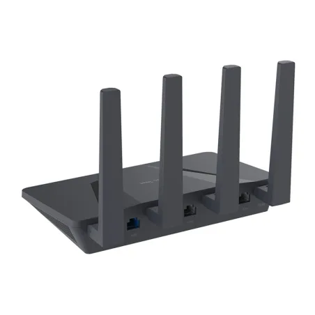 GL.iNet Flint Router